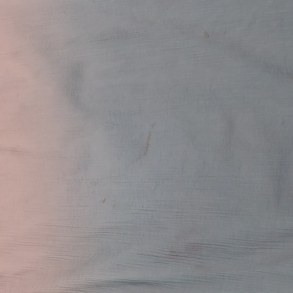 ⛱️💲2/$10 - 👧TCP Girl's Swim Coverup - Picture 4 of 5